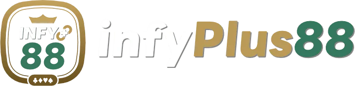 INFYPLUS88 เว็บตรง สล็อต บาคาร่า แทงบอล ระบบออโต้